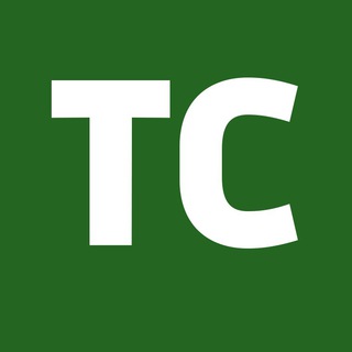 Логотип @tour_now - Туризм Сейчас: Украина и весь мир