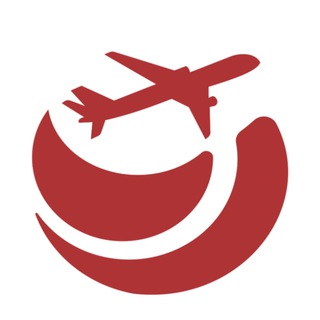 Логотип @tour_provans - Турагентство "Прованс"