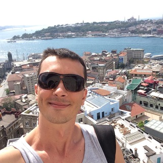 Логотип @tour_radar - Туры от ТУР-РАДАР