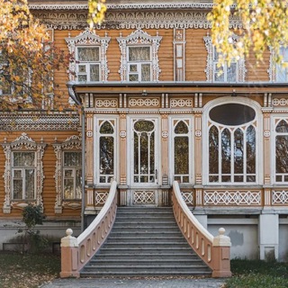 Логотип @tour_russia - Россия: путешествия, туризм