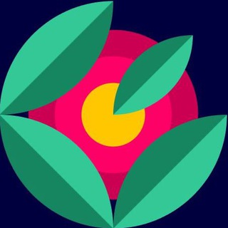 Логотип @touragents_energy - Энергия Турагентов