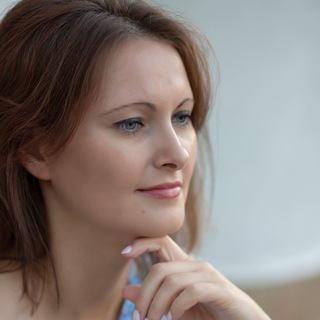 Логотип @touratelier - Туры за солнцем 🌍