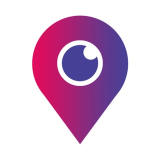 Логотип @tourberries - Туры ТУРБЕРРИЗ