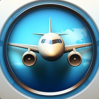 Логотип @tourbezvis - Тур Безвиз