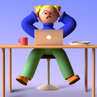 Логотип @tourbusin - ТурБизнес