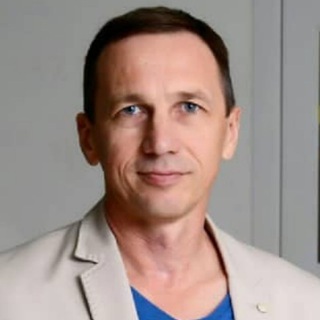 Логотип @tourcentr_bolotov - Турагенство Леонида Болотова