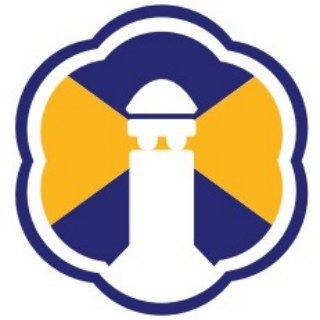 Логотип @tourcom_blockchain_official - Tourcom Blockchain Official (투어컴 블록체인 커뮤니티)