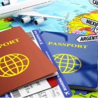 Логотип @tourdeeurope2021 - Россия - Европа 2021