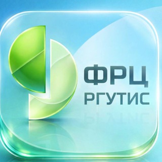 Логотип @tourism_kadry - ТУРИЗМ.Кадры