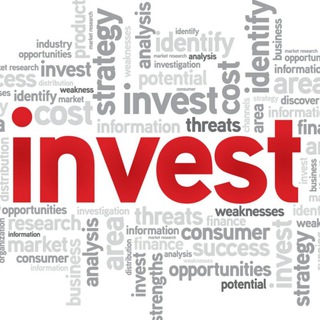 Логотип @tourisminvestment_uz - Tourism & sports investment group