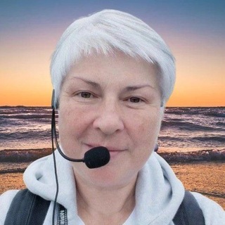 Логотип @tourismkunashirshikotan - Экскурсии на Кунашире | Экопарк | Оксана Ризнич