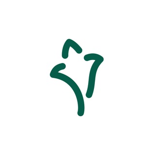 Логотип @tourismkzn - Комитет по развитию туризма Казани