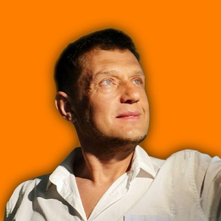 Логотип @tourismolog - Туризмолог