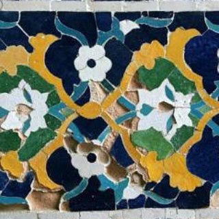 Логотип @tourismserviceinfo - Tourism info service Uzbekistan