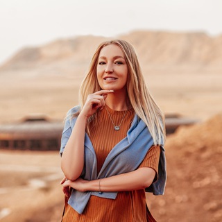 Логотип @tourismvoae - ГИД Дубай / Абу-Даби 🇦🇪 Экскурсии в Эмиратах 🇦🇪 Пустыня / Сафари