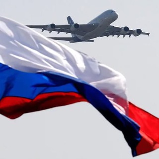 Логотип @tourist_rf_help_chat - ВОПРОСЫ И ОТВЕТЫ: помощь за границей