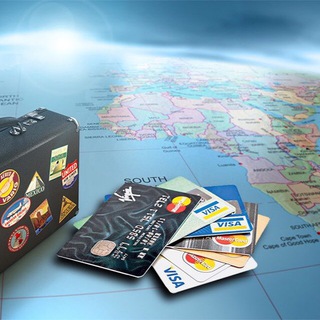 Логотип @tourist_service_in_korea - Trip in Korea!