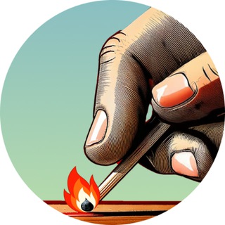 Логотип @touristday - День туриста