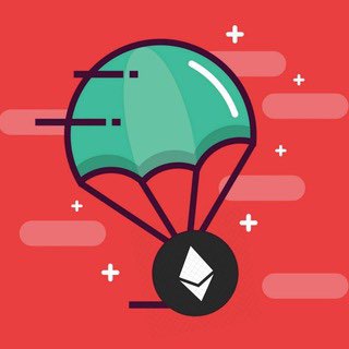 Логотип @touristreviewofficial - VN Blockchain Community✅