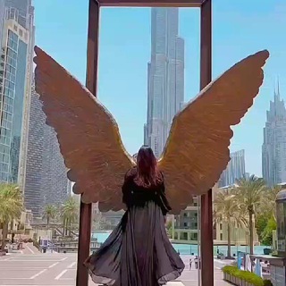 Логотип @tourmart_24 - Новости Дубая и не только