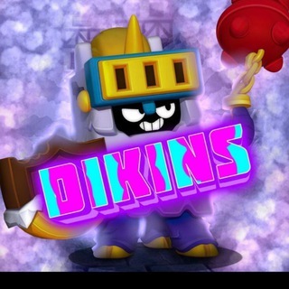 Логотип @tournamen_t - 🤍GG ДИКИНС 🐶