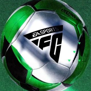 Логотип @tournamenfifamobile - ТУРНИРЫ ПО «FC MOBILE 24»