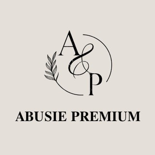 Логотип @tournament_premium - Tournament 𝐀𝐁𝐔𝐒𝐈𝐄 𝐏𝐑𝐄𝐌𝐈𝐔𝐌🌐