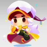 Логотип @tournaments_ttemp - SkinteDZ