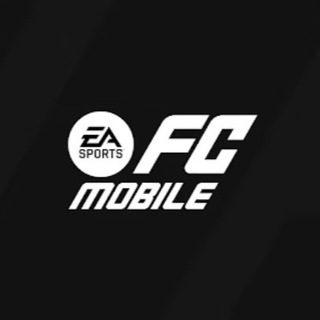 Логотип @tournamentsfifa - ТУРНИРЫ & НОВОСТИ || FIFA MOBILE 21