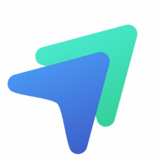 Логотип @tourplatform_b2b - ТУРПЛАТФОРМА B2B