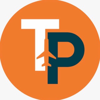 Логотип @tourpoisk21 - Турпоиск | Чебоксары | Казань| Горящие туры