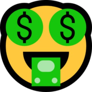 Логотип @tourpromokod - Промокоды на туры