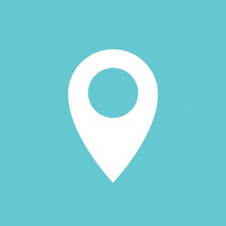 Логотип @tourradar_bot - Tour Radar — дешевые туры