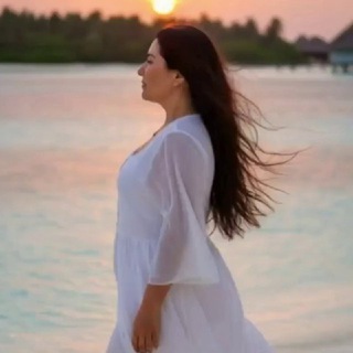 Логотип @tours_market - ОТДЫХ НА МОРЕ 🌴 ТУРЫ И ПУТЕШЕСТВИЯ 🌎