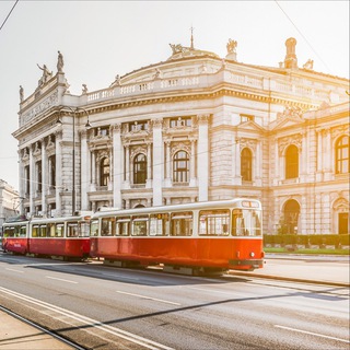 Логотип @tours_olya_lucic - Туры с Олей Лучич