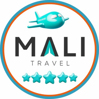 Логотип @tours_rf - ВИТАЛИЙ | ТУРЫ & КРУИЗЫ