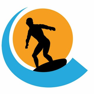 Логотип @toursbaliru - Туры на 🏄 Бали