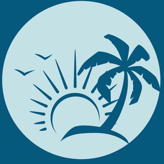 Логотип @toursrf - Идеи путешествий и непакетные туры