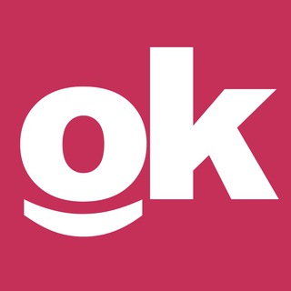 Логотип @tourstanok_kharkiv - Турстанок Харьков