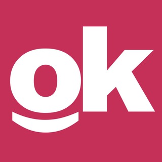 Логотип @tourstanok_lviv - Турстанок Львiв