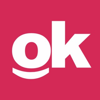 Логотип @tourstanok_odessa - Турстанок Одесса