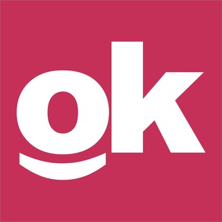 Логотип @tourstanok_ru - Турстанок. Горящие туры