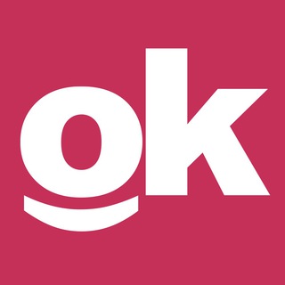 Логотип @tourstanok_ua - Турстанок UA. Тури з України