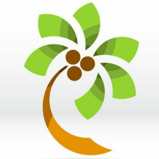 Логотип @toursthailandru - Туры в 🌴 Тайланд