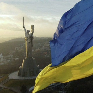 Логотип @tourstickets - TAT.ua | Tours & Tickets