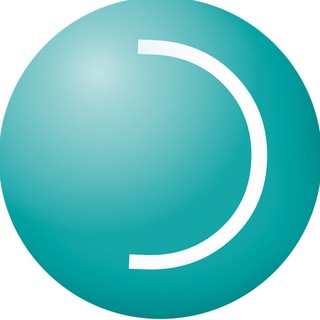 Логотип @tourstolicachat - Туры от СТОЛИЦЫ