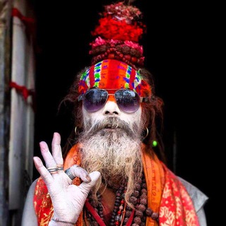 Логотип @tourstudiochannel - Тур Студио