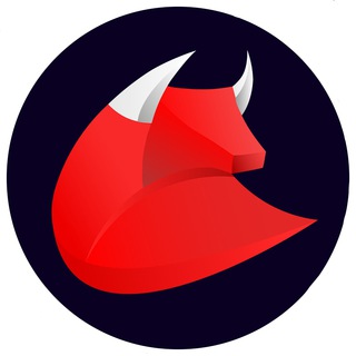 Логотип @tourtur - ТУР ТУР