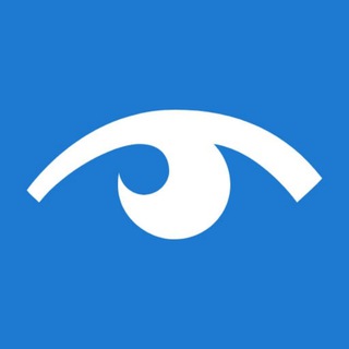 Логотип @tourvisor_ru - Турвизор