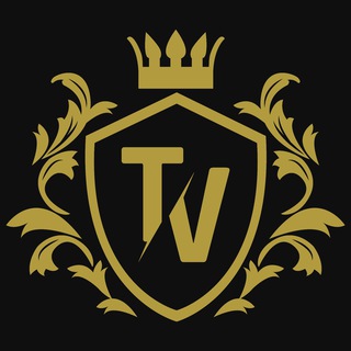 Логотип @tourvoyazh_ru - Сочи Абхазия экскурсии отдых 🔰